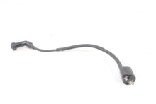 Load image into Gallery viewer, 2018 Yamaha Kodiak 450 4WD Ignition Coils BB5-82320-00-00 | Mototech271