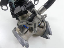 Load image into Gallery viewer, 2018 Harley Sportster XL1200 Custom Throttle Body Fuel Injection 27200022