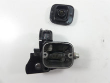 Load image into Gallery viewer, 1999 Harley FXSTS Softail Springer Front Brake Master Cylinder 9/16" 45019-96F | Mototech271