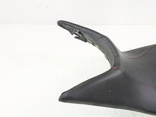 Load image into Gallery viewer, 2018 Ducati Hypermotard 939 SP Seat Saddle READ 59610741C | Mototech271