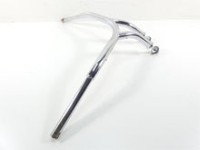 Load image into Gallery viewer, 2016 Honda VT1300 CRG Stateline Handlebar Handle Bar Steering 53100-MFY-A00 | Mototech271