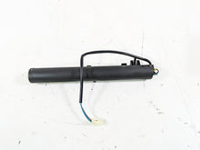 Load image into Gallery viewer, 2020 Triumph Daytona 765 Moto2 Fuel Gas Petrol Level Sending Unit T2405926 | Mototech271