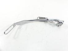 Load image into Gallery viewer, 2016 Harley FXDL Dyna Low Rider Side Kickstand Kick Jiffy Stand 49704-90H | Mototech271