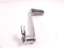 Load image into Gallery viewer, 2016 Harley Touring FLTRX Road Glide Right Rider Driver Brake Pedal 50683-04