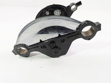 Load image into Gallery viewer, 2009 Harley Touring FLHX Street Glide Upper Lower Triple Tree 45446-09 45435-10 | Mototech271