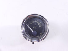 Load image into Gallery viewer, 2000 Harley Touring FLHTCI Electra Glide Air Temperature Temp Gauge 75109-96C
