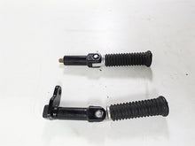 Load image into Gallery viewer, 2014 Harley FLS Softail Slim Rear Passenger Footpeg Set 50932-08 | Mototech271