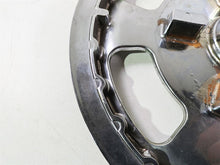 Load image into Gallery viewer, 2013 Harley VRSCF Muscle Rod Rear Chrome Drive Belt Sprocket Pulley 72T 40590-07 | Mototech271