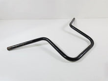Load image into Gallery viewer, 2016 Victory Cross Country Handlebar Handle Bar 17" Tall 5336655