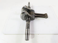 Load image into Gallery viewer, 2015 Arctic Cat Wildcat 1000 X LTD Crankshaft Crank Shaft & Piston Rods 0805-339 | Mototech271