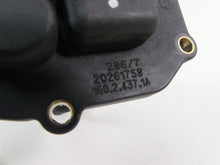 Load image into Gallery viewer, 2018 Ducati Panigale 1100 V4 S Fuel Gas Petrol Pump 16024371A | Mototech271