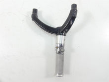 Load image into Gallery viewer, 2009 Harley XR1200 Sportster Left Storz Passenger Foot Peg Rest + Mount 51048-08 | Mototech271