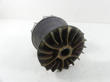 Load image into Gallery viewer, 2015 Can-Am Commander 1000XT Primary Drive Clutch Kit 1K  420280374 420280522 | Mototech271