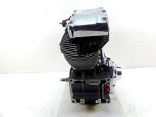 Load image into Gallery viewer, 2006 Harley Softail FXSTSI Springer Running 88 Engine Motor 27K -Video 19259-06