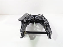 Load image into Gallery viewer, 2018 KTM 1290 Super Adv S Swingarm & Axle & Pivot Bolt 6070403004433