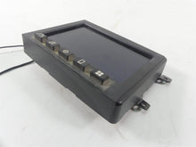 Load image into Gallery viewer, 2018 Polaris RZR1000 XP EPS Turbo Dynamix Speedometer Tft Screen Display 3280739 | Mototech271