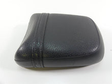 Load image into Gallery viewer, 2001 Moto Guzzi California Sp 1100 Rear Passenger Seat Saddle GU03464030