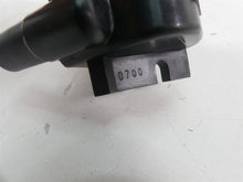 Load image into Gallery viewer, 2001 BMW R1150 GS R21 Single Ignition Coil Stick Coils Set 12131341978 | Mototech271