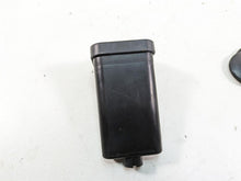 Load image into Gallery viewer, 2005 Harley Dyna FXDL Low Rider Tssm Turn Signal Security Module Set 68923-00C | Mototech271