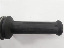 Load image into Gallery viewer, 2016 BMW R nineT R9T K21 Heated Right Hand Throttle Grip 61317714238 | Mototech271