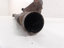 Load image into Gallery viewer, 2014 Can Am Renegade 1000 STD Exhaust Header Set 707600627 707601088 707601420