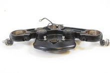 Load image into Gallery viewer, 2014 Harley Touring FLHR Road King Upper Triple Tree 49mm 45900024 | Mototech271