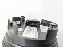 Load image into Gallery viewer, 2024 Harley Sportster RH975 S Speedometer Gauge Instrument Cluster 78350822