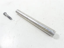 Load image into Gallery viewer, 2021 Aprilia RS 660 Handle Bar Handlebar Tube 2B005346 | Mototech271