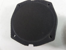 Load image into Gallery viewer, 1999 Harley Touring FLHTCUI Electra Glide Front Radio Audio Speaker Set 77181-01 | Mototech271