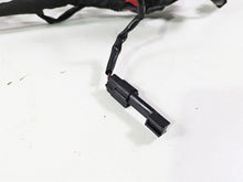 Load image into Gallery viewer, 2014 Harley FLS Softail Slim Main Wiring Harness Loom - Non Abs 69200318 | Mototech271