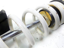 Load image into Gallery viewer, 2016 Polaris RZR XP 1000 EPS Walker Evans Rear Right Shock Damper - Read 7044376