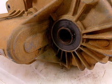 Load image into Gallery viewer, 2016 Polaris RZR XP 1000 EPS Transmission Gear Box 1K -Read 1333470 | Mototech271