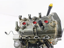 Load image into Gallery viewer, 2018 Can Am Maverick X3 XRC Turbo R Running Engine Motor 1K Only Video 420090350 | Mototech271