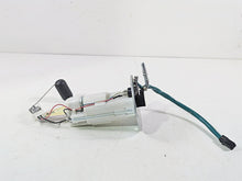 Load image into Gallery viewer, 2024 Kawasaki ZX6R ZX636 Ninja Fuel Gas Petrol Pump - Tested 49040-0779