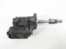 Load image into Gallery viewer, 1999 Harley Dyna FXDL Low Rider Engine Starter Motor 88ci 31553-94B | Mototech271