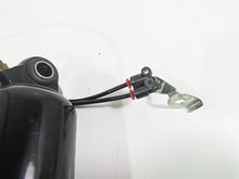 Load image into Gallery viewer, 2009 Harley Touring FLHX Street Glide Rear Shock Damper Set 12" 54662-09 | Mototech271