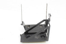 Load image into Gallery viewer, 1998 'BMW R1100GS R1100 GS 259E Battery Tray Holder Carrier Mount 61212316943 | Mototech271