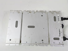 Load image into Gallery viewer, 2016 Zero Motorcycles S 9.8 Battery Charger Module EVC-116-1200 45-08123