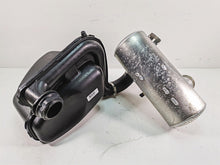 Load image into Gallery viewer, 2016 Sea-Doo Spark 900 Exhaust Resonator & Muffler Set 274001488 274001618 | Mototech271