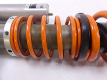 Load image into Gallery viewer, 2018 Polaris RZR1000 EPS XP HL Rear Left Walker Evans Racing Shock 7044896 | Mototech271