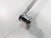 Load image into Gallery viewer, 2006 Harley FLSTI Softail Heritage Right Foot Brake Lever Pedal 42597-00A