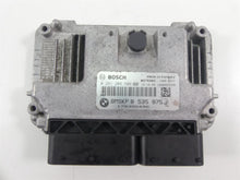 Load image into Gallery viewer, 2013 BMW F800GS STD K72 Cdi Ecm Engine Control Module -Read 8535875 | Mototech271