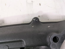 Load image into Gallery viewer, 2015 Harley FXDL Dyna Low Rider Inner Primary Drive Clutch Cover -Mid 60661-06C | Mototech271