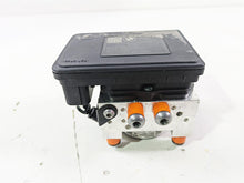 Load image into Gallery viewer, 2017 BMW S1000RR K46 Abs Brake Pump Module Unit 34518561705 34518566956 34519444398 | Mototech271