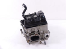 Load image into Gallery viewer, 2017 KTM 1090 Adventure R Complete Rear Cylinderhead Cylinder Head 60636120000 | Mototech271