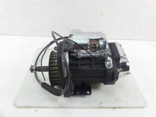 Load image into Gallery viewer, 1999 Harley FXSTS Softail Springer 5-Sp Transmission Gear Box -45K Read 33006-99 | Mototech271