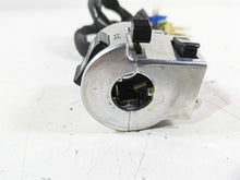 Load image into Gallery viewer, 2002 Honda VTX1800 Retro Left Hand Start Stop Control Switch -Read 35020-MCH-000 | Mototech271