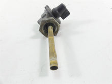 Load image into Gallery viewer, 2007 Honda VT1100 C Shadow Spirit Fuel Gas Petrol Valve Petcock 16950-MAH-023 | Mototech271