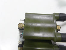 Load image into Gallery viewer, 2003 Honda VT1100 C2 Shadow Sabre Ignition Coil Wires Plugs Set 30510-MCC-003 | Mototech271