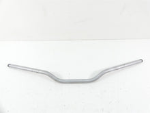 Load image into Gallery viewer, 2017 Ducati Hypermotard 939 Handlebar Handle Bar Steering - Read 36011471A